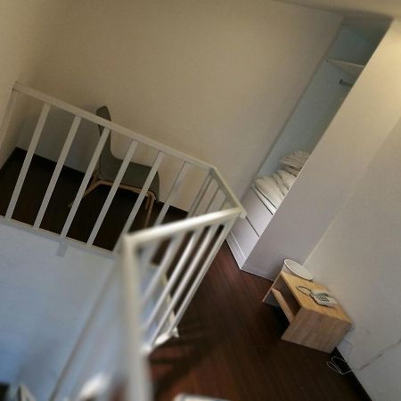 Coffea Garden Cafe & Stay Malakka Dış mekan fotoğraf