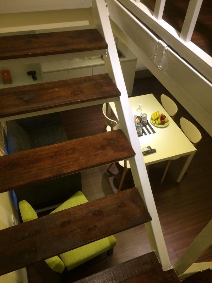 Coffea Garden Cafe & Stay Malakka Dış mekan fotoğraf
