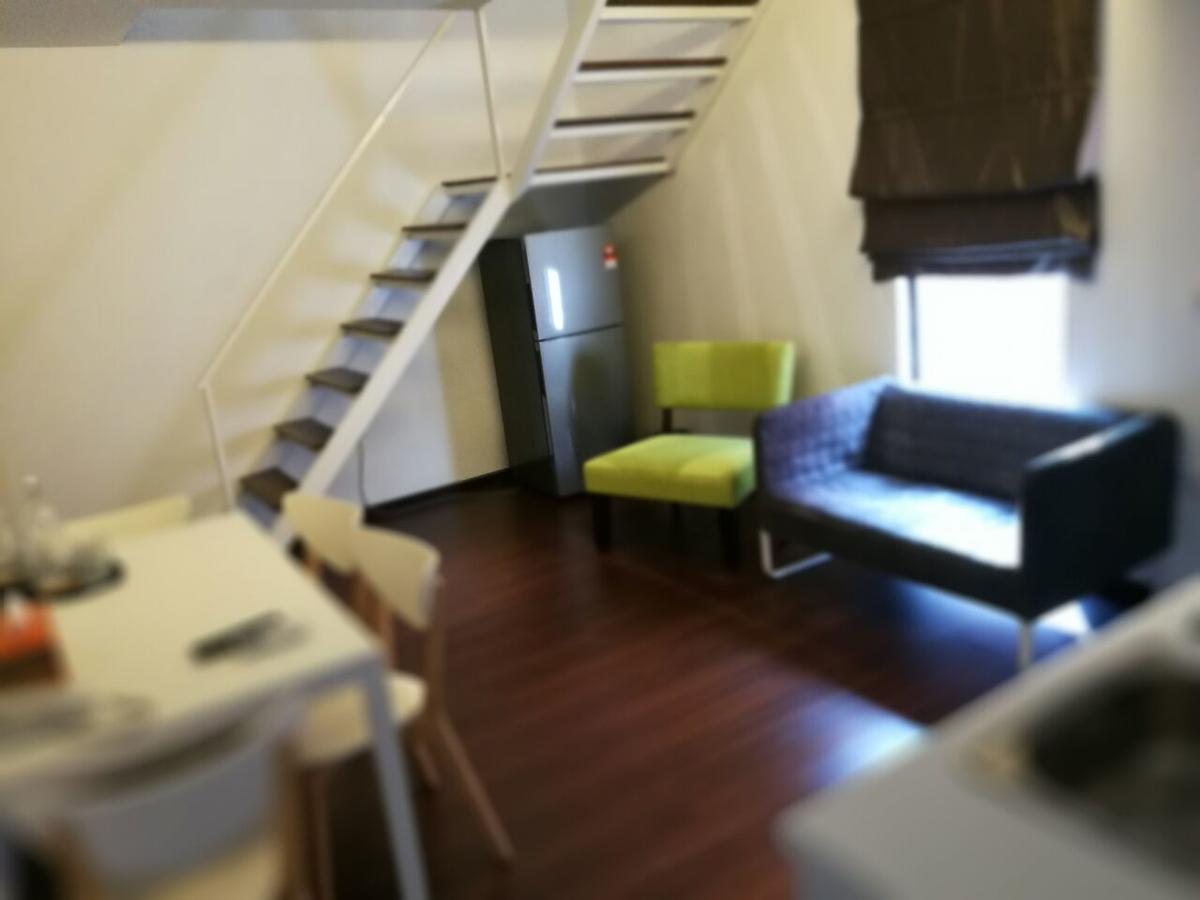 Coffea Garden Cafe & Stay Malakka Dış mekan fotoğraf